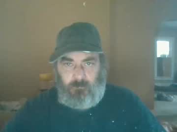 Cre9876 Chaturbate stream image from July 21, 2025