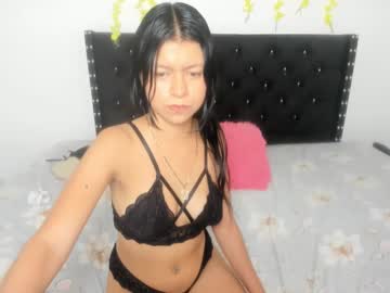 Dakotared_Hot Chaturbate stream image from July 21, 2025