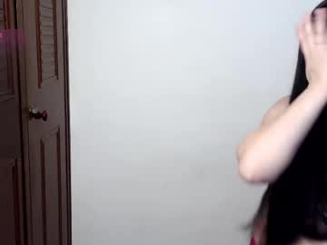 Daniela_Sexy34 Chaturbate stream image from July 21, 2025
