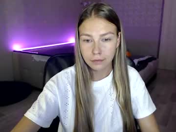 Fofhcf Chaturbate stream image from July 21, 2025