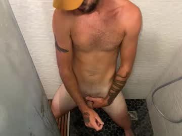 Freakyboy_21 Chaturbate stream image from July 21, 2025