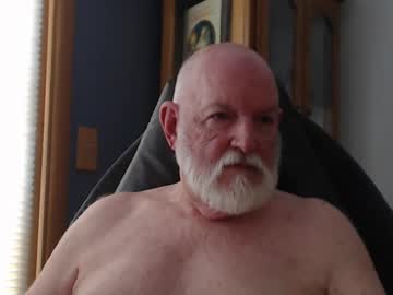 Karpp Chaturbate stream image from July 21, 2025
