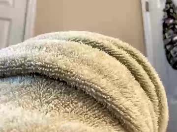 Kingecstasyxxx Chaturbate stream image from July 21, 2025