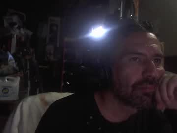 Lando_Burger Chaturbate stream image from July 21, 2025