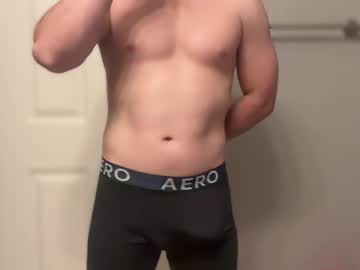 Lhotboyl Chaturbate stream image from July 21, 2025