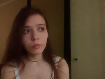 Lizbethbeverley Chaturbate stream image from July 21, 2025