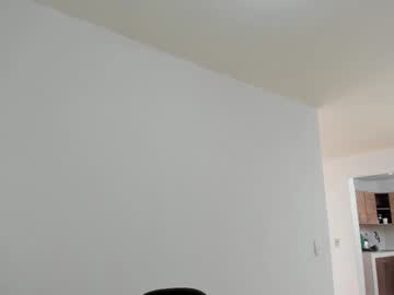 Matheusbeard2 Chaturbate stream image from July 21, 2025