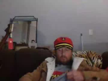 Mathewstirbate1 Chaturbate stream image from July 21, 2025