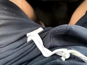 Mukani Chaturbate stream image from July 21, 2025