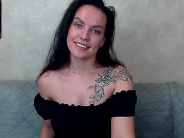 Nadezhda2023 Chaturbate stream image from July 21, 2025