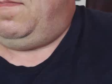 Para3214 Chaturbate stream image from July 21, 2025