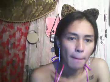 Queenofshowsexchantdominaangel Chaturbate stream image from July 21, 2025