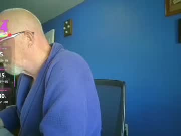 Rasamatazz Chaturbate stream image from July 21, 2025