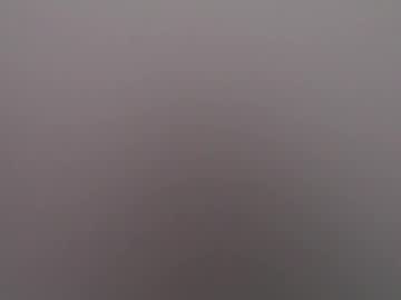 Rfwhatever Chaturbate stream image from July 21, 2025