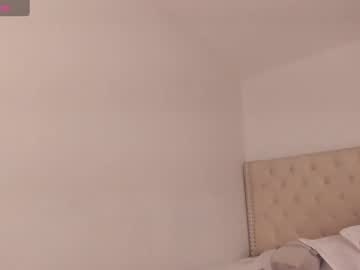Sean__Opry Chaturbate stream image from July 21, 2025