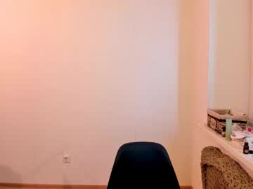 Summer_Preston Chaturbate stream image from July 21, 2025