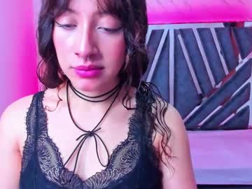 Sweet_Venus4 Chaturbate stream image from July 21, 2025