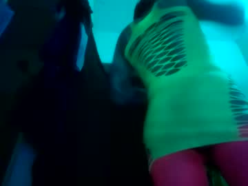 Tneedick Chaturbate stream image from July 21, 2025