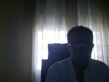 Tonycoma Chaturbate stream image from July 21, 2025