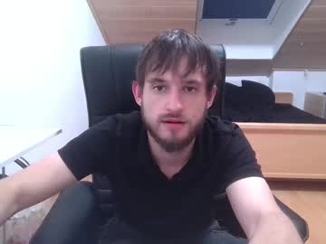 _V_L_A_D_ Chaturbate stream image from July 21, 2025