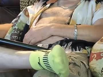 Vtcntryguy Chaturbate stream image from July 21, 2025