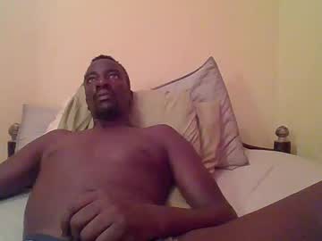 Zlatann2012 Chaturbate stream image from July 21, 2025