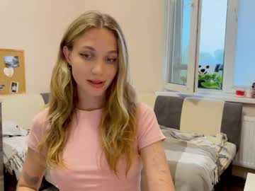 Amy_Chill Chaturbate stream image from July 21, 2025