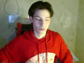 Apolo01_ Chaturbate stream image from July 21, 2025