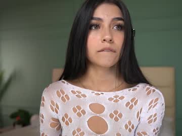 Ashley_Jones9 Chaturbate stream image from July 21, 2025