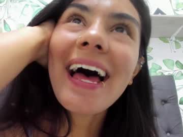 Atilana_Diaz Chaturbate stream image from July 21, 2025