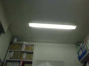Bemichel Chaturbate stream image from July 21, 2025