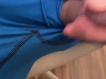 Bentley507070 Chaturbate stream image from July 21, 2025