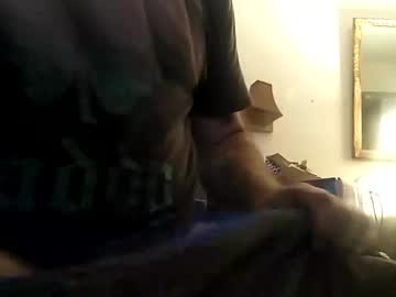 Boredaf6678 Chaturbate stream image from July 21, 2025
