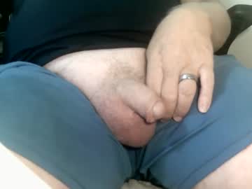 Daddysmalls_55 Chaturbate stream image from July 21, 2025