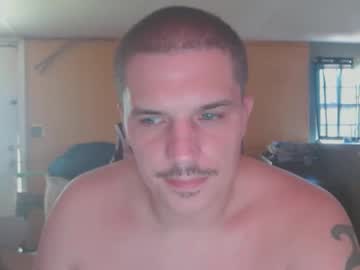 Dnwthmn24 Chaturbate stream image from July 21, 2025