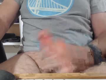 Down69_4_U Chaturbate stream image from July 21, 2025