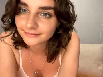 Eadlincoup Chaturbate stream image from July 21, 2025