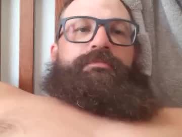 Farm2boy Chaturbate stream image from July 21, 2025