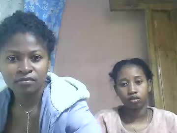 Francine9794 Chaturbate stream image from July 21, 2025
