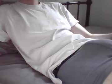 G964245 Chaturbate stream image from July 21, 2025