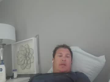 Hammer44234423 Chaturbate stream image from July 21, 2025