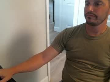Here4you2311 Chaturbate stream image from July 21, 2025