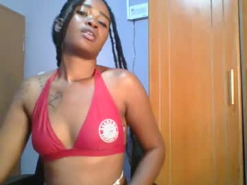 Horny_Hearts Chaturbate stream image from July 21, 2025