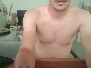 Jester23456 Chaturbate stream image from July 21, 2025