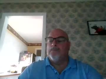 Jethrossecret Chaturbate stream image from July 21, 2025