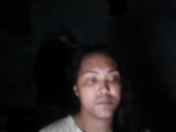 Jram18 Chaturbate stream image from July 21, 2025
