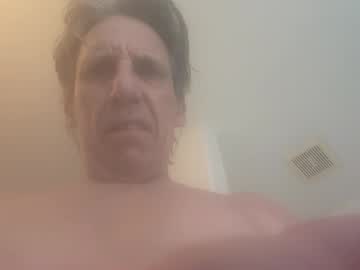 Kurt4fun67 Chaturbate stream image from July 21, 2025