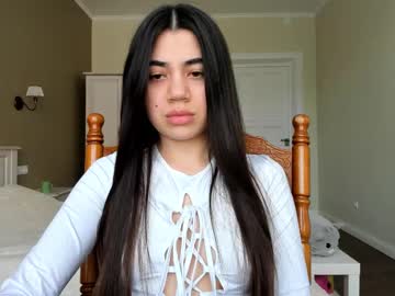 Lanalandd Chaturbate stream image from July 21, 2025