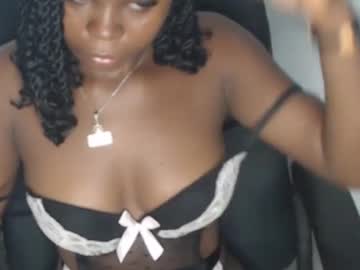 Lizzy_Petite Chaturbate stream image from July 21, 2025