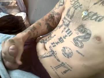 Lunaandjake4ever Chaturbate stream image from July 21, 2025